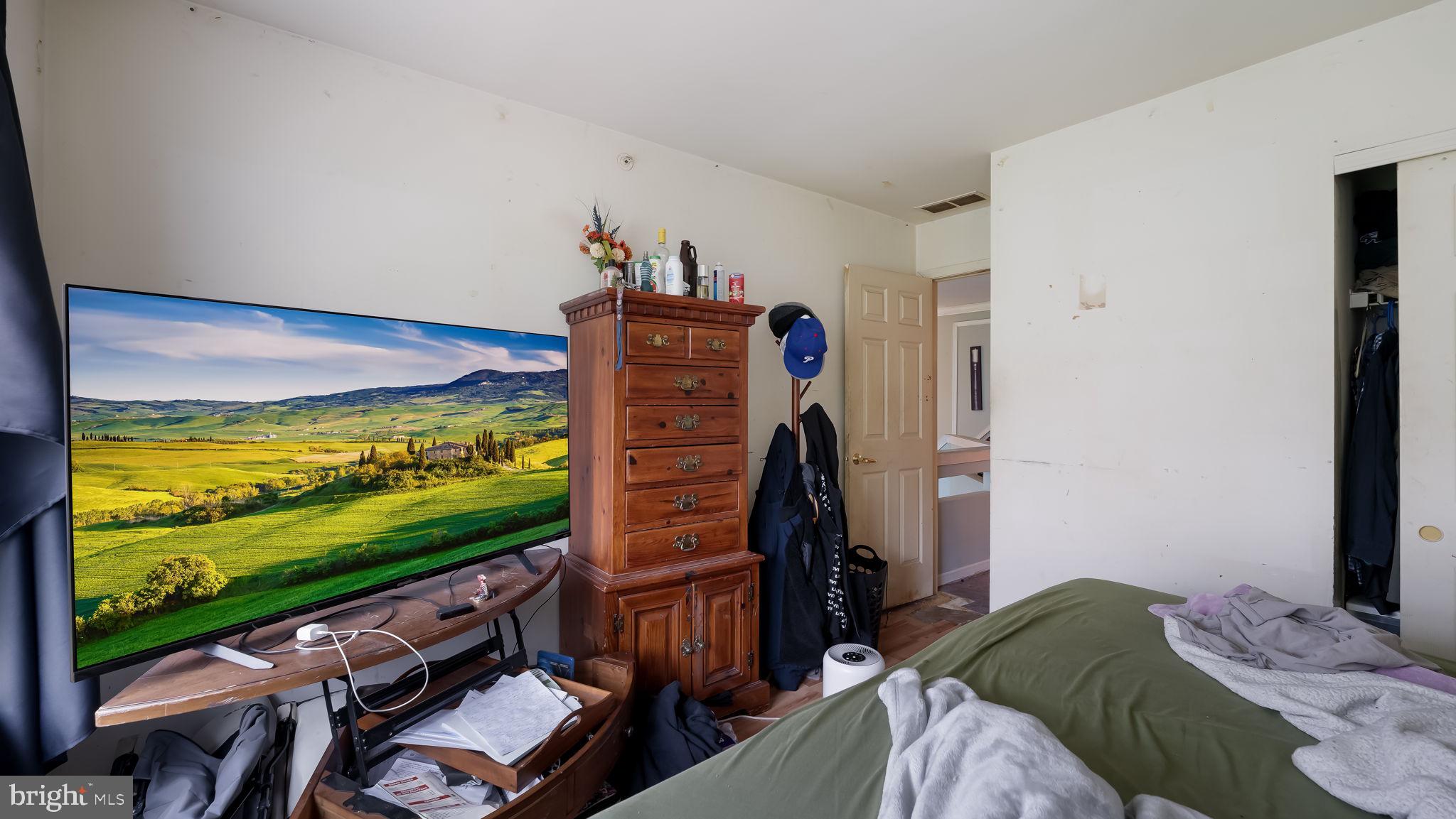 1616 Rockcress Drive Jamison, PA 18929 - Photo 21 of 27 Bedroom 2