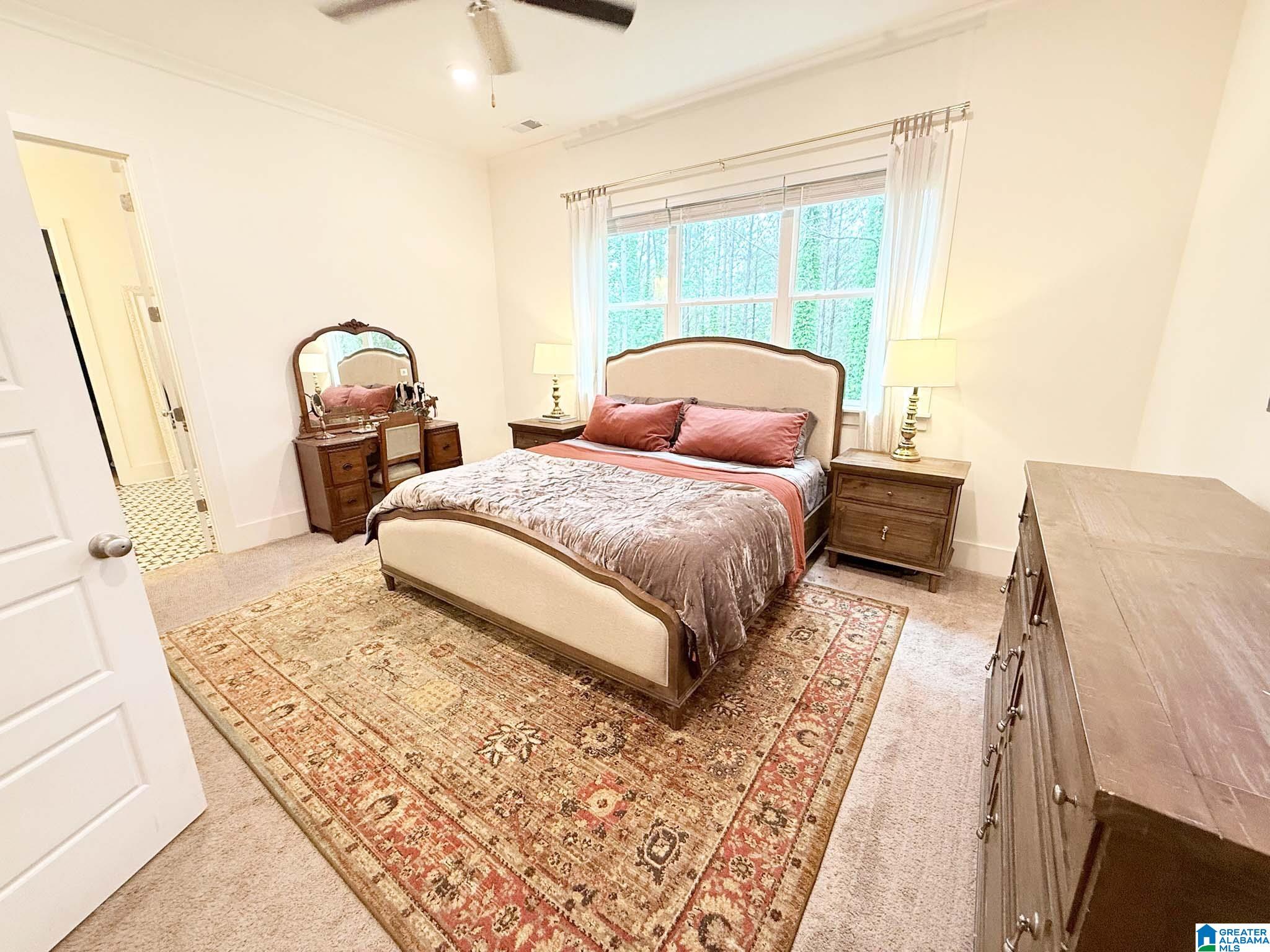 816 Rosebury Road Helena, AL 35080 - Photo 21 of 46