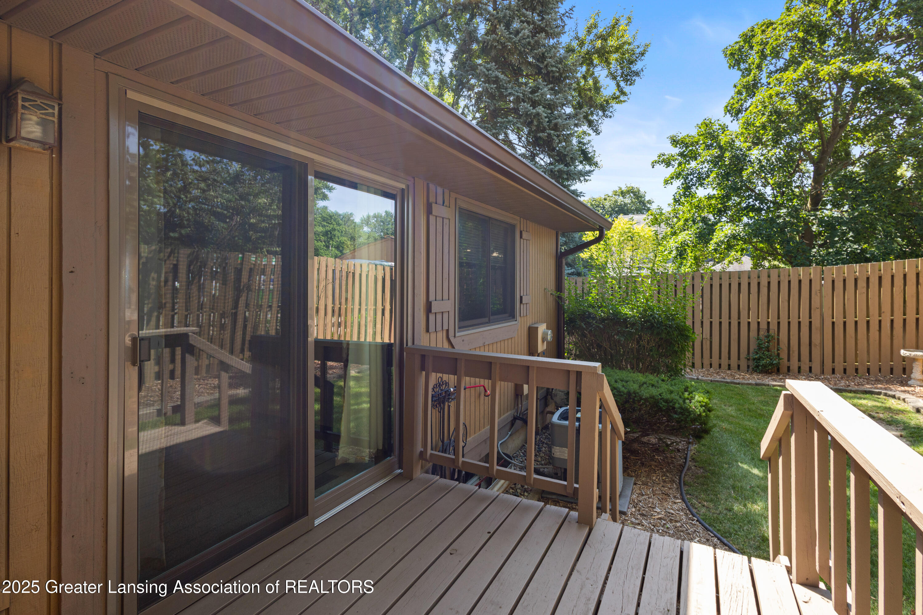 4360 Holt Road, Unit 1 Holt, MI 48842 - Photo 51 of 55 HOLT RD-51