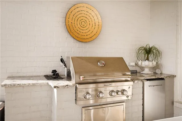 $454,000 | 2216 Forest Trail, Woodworth, LA 71485