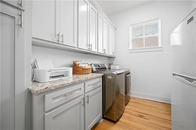 $454,000 | 2216 Forest Trail, Woodworth, LA 71485