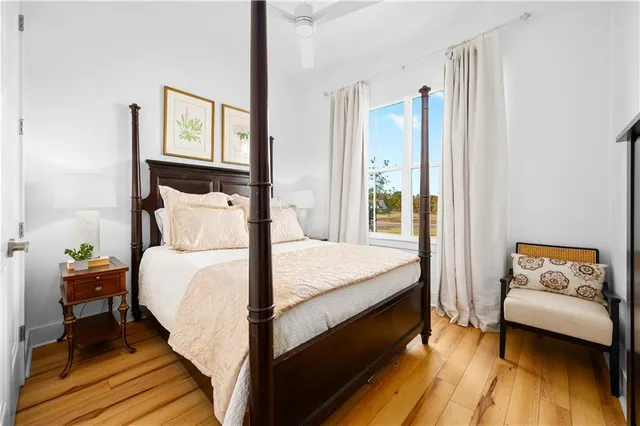 $454,000 | 2216 Forest Trail, Woodworth, LA 71485