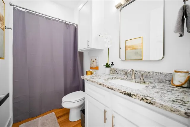 $454,000 | 2216 Forest Trail, Woodworth, LA 71485