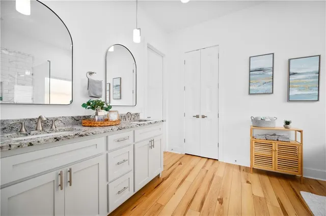 $454,000 | 2216 Forest Trail, Woodworth, LA 71485