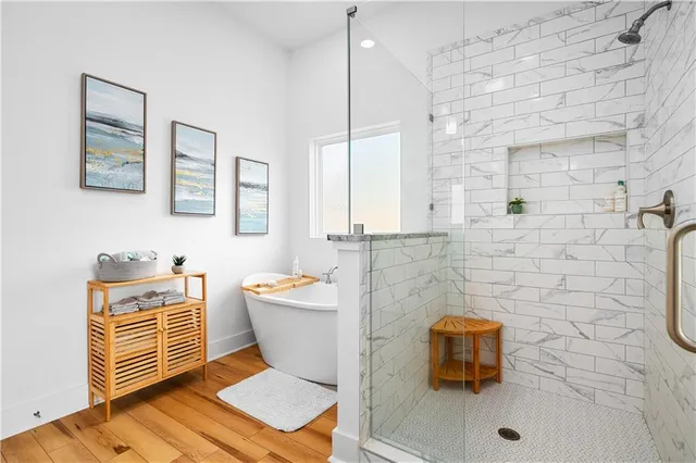 $454,000 | 2216 Forest Trail, Woodworth, LA 71485