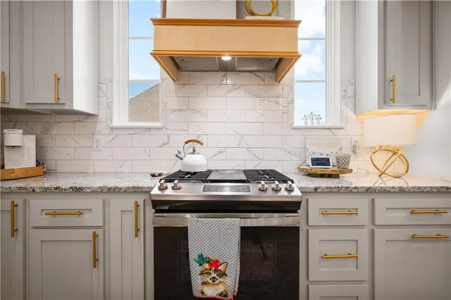 $454,000 | 2216 Forest Trail, Woodworth, LA 71485