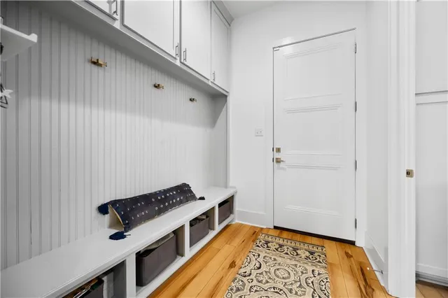 $454,000 | 2216 Forest Trail, Woodworth, LA 71485