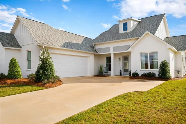 $454,000 | 2216 Forest Trail, Woodworth, LA 71485