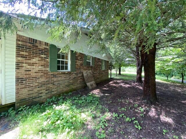 1152 Groves Road Pikeville, TN 37367 - Photo 19 of 20 6