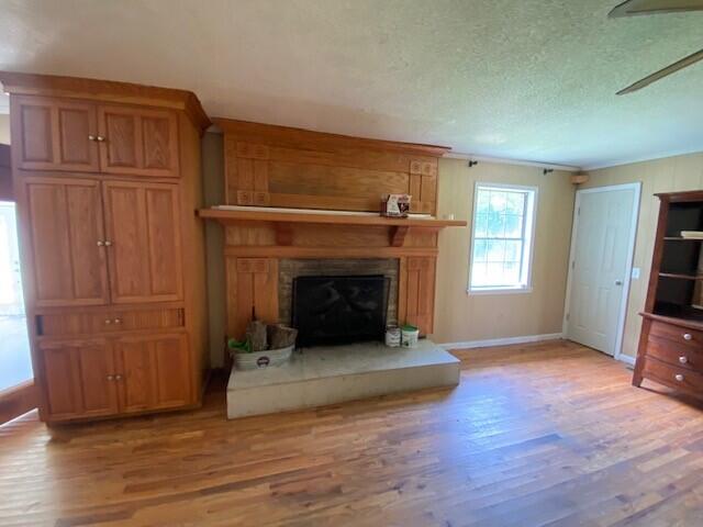 1152 Groves Road Pikeville, TN 37367 - Photo 2 of 20 17