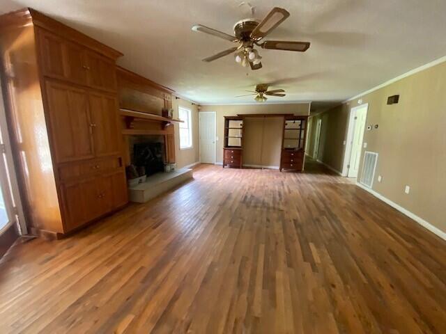 1152 Groves Road Pikeville, TN 37367 - Photo 3 of 20 9