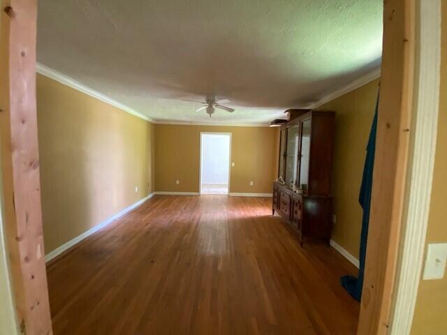 1152 Groves Road Pikeville, TN 37367 - Photo 6 of 20 3