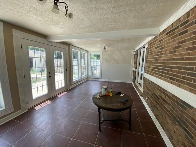 1152 Groves Road Pikeville, TN 37367 - Photo 7 of 20 7