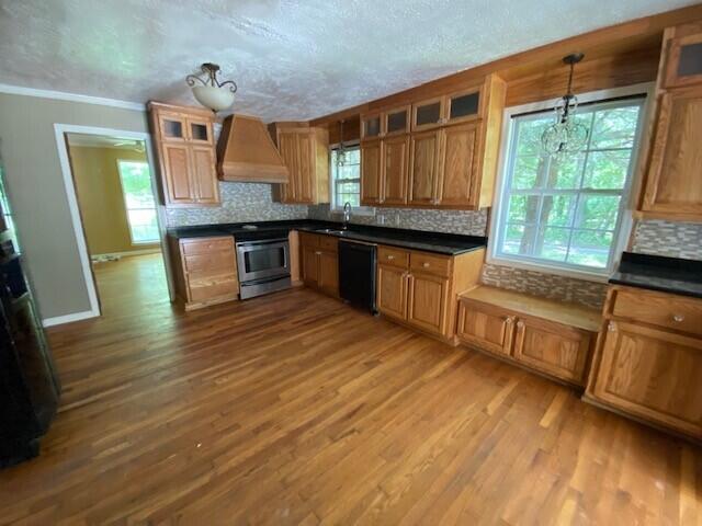 1152 Groves Road Pikeville, TN 37367 - Photo 10 of 20 19