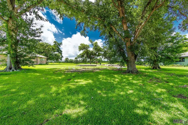 $180,000 | 107 Fern Street, Houma, LA 70360