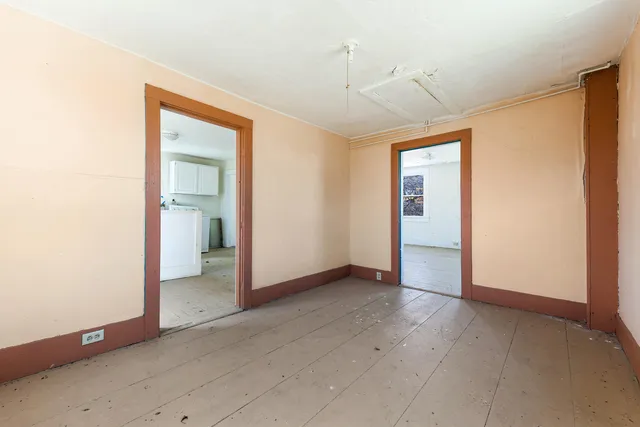 $159,000 | 76 Fish Street, Thomaston, ME 04861