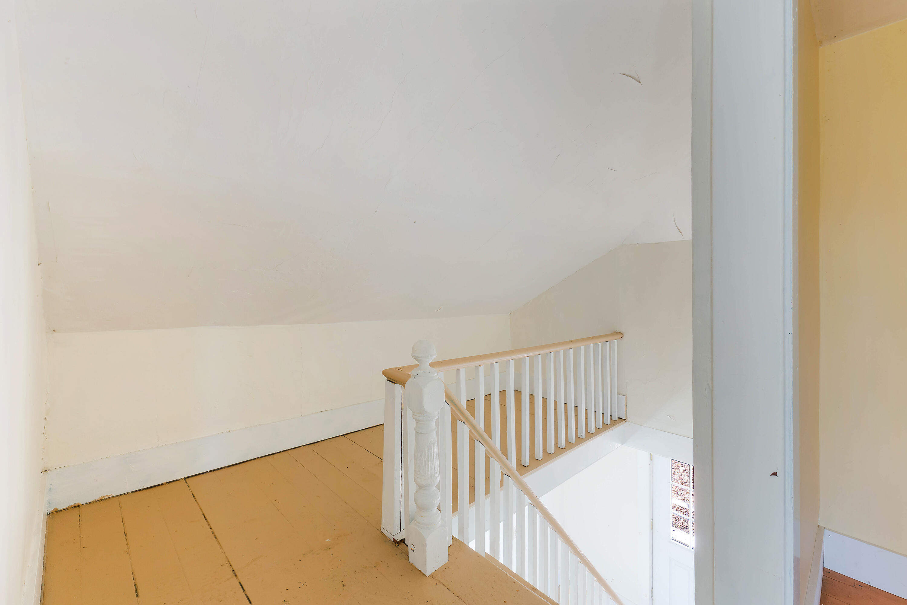 76 Fish Street Thomaston, ME 04861 - Photo 18 of 40 76 Fish St_117