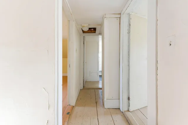 $159,000 | 76 Fish Street, Thomaston, ME 04861