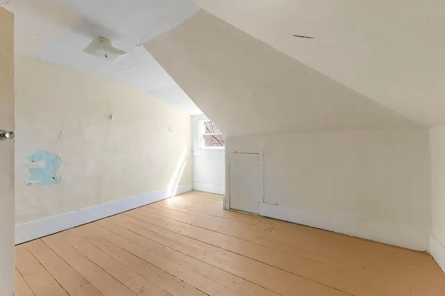 $159,000 | 76 Fish Street, Thomaston, ME 04861