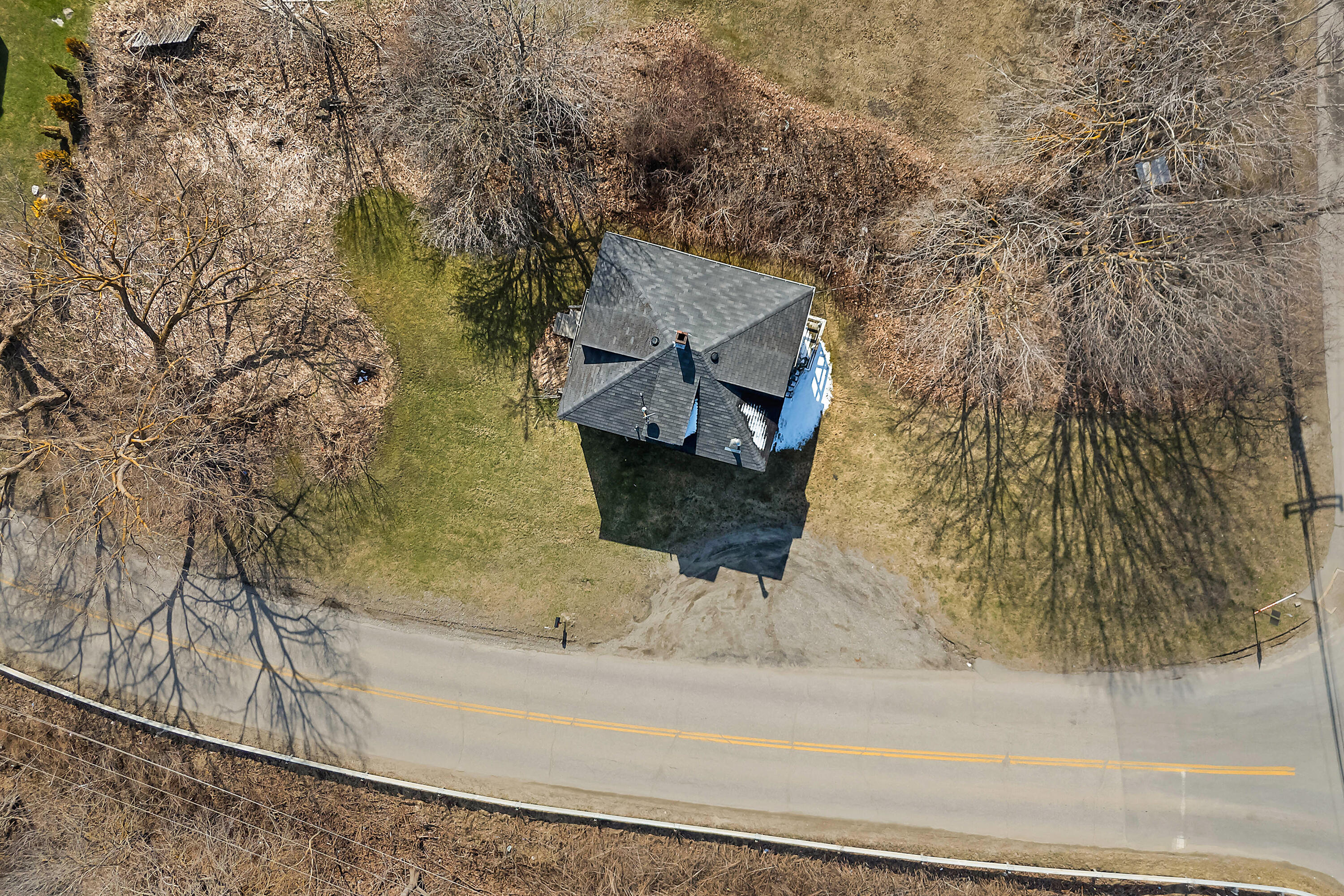 76 Fish Street Thomaston, ME 04861 - Photo 28 of 40 76 Fish St_127