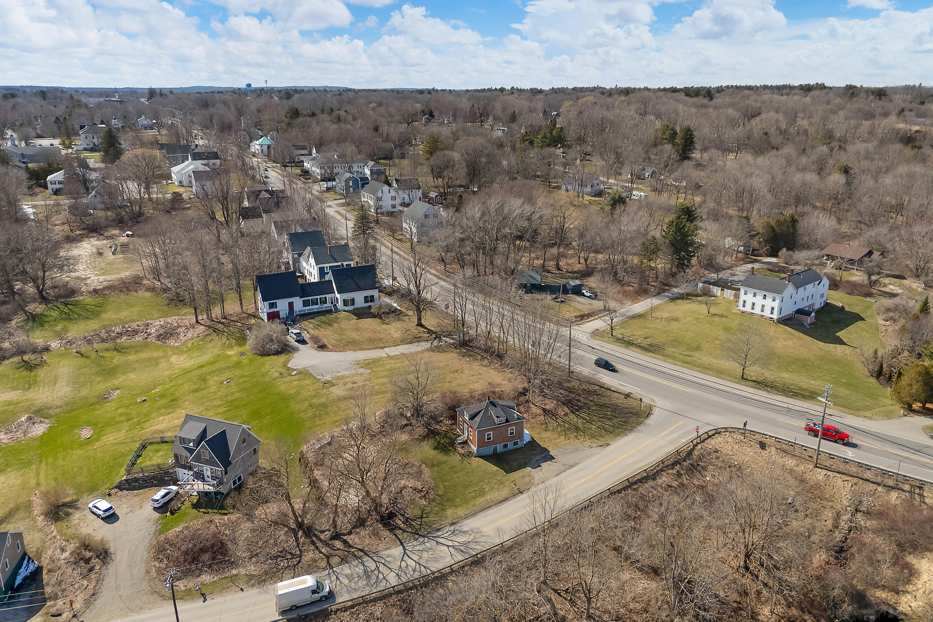 76 Fish Street Thomaston, ME 04861 - Photo 32 of 40 76 Fish St_132