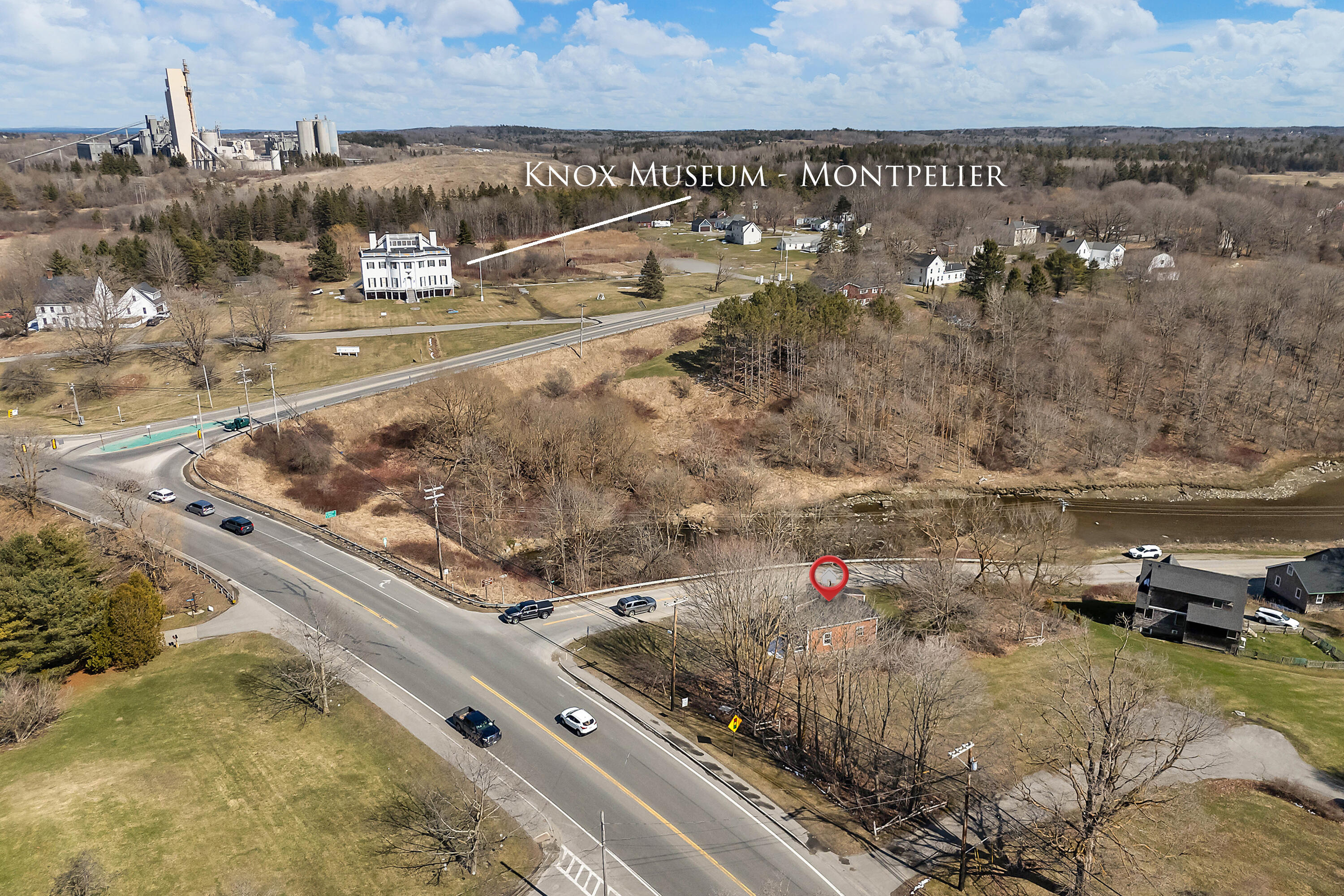 76 Fish Street Thomaston, ME 04861 - Photo 39 of 40 76 Fish St_138 copy