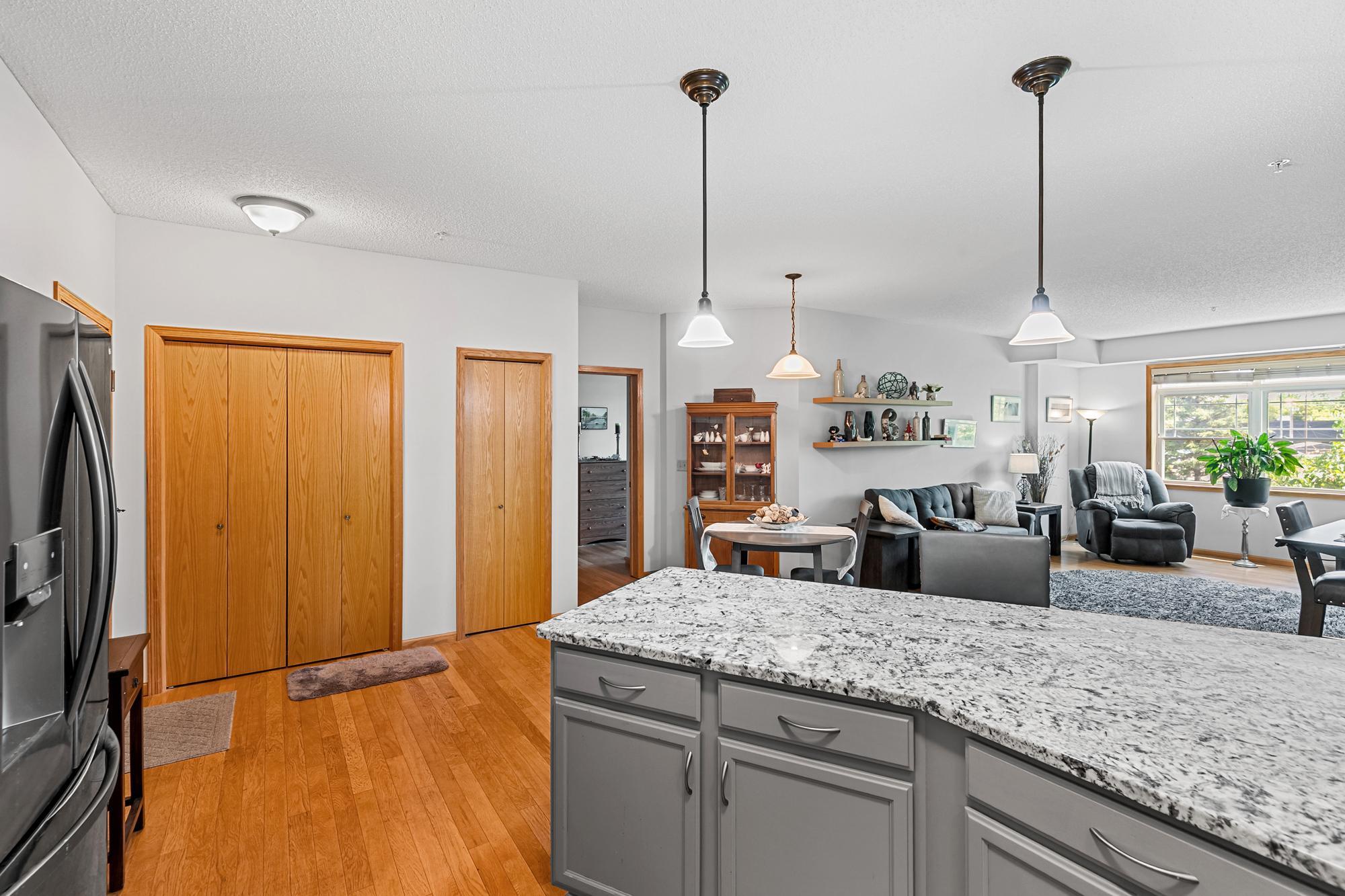 2530 East 34th Street, Unit 210 Minneapolis, MN 55406 - Photo 6 of 31