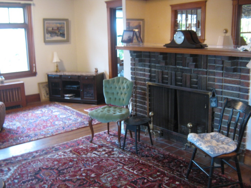 66 Puritan Road Swampscott, MA 01907 - Photo 6 of 9 Gallery Image 6
