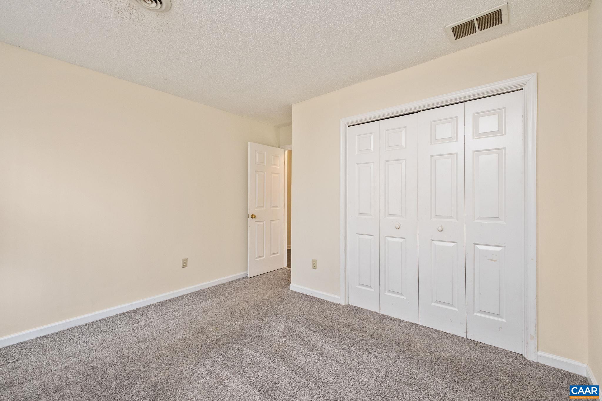 320 Westfield Road Charlottesville, VA 22901 - Photo 23 of 29 a view of an empty room