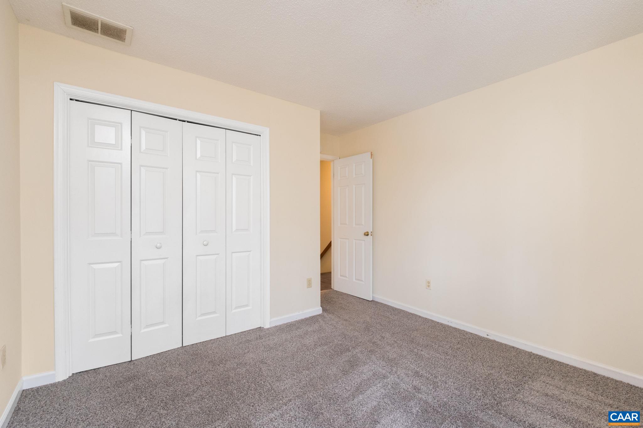 320 Westfield Road Charlottesville, VA 22901 - Photo 25 of 29 a view of an empty room