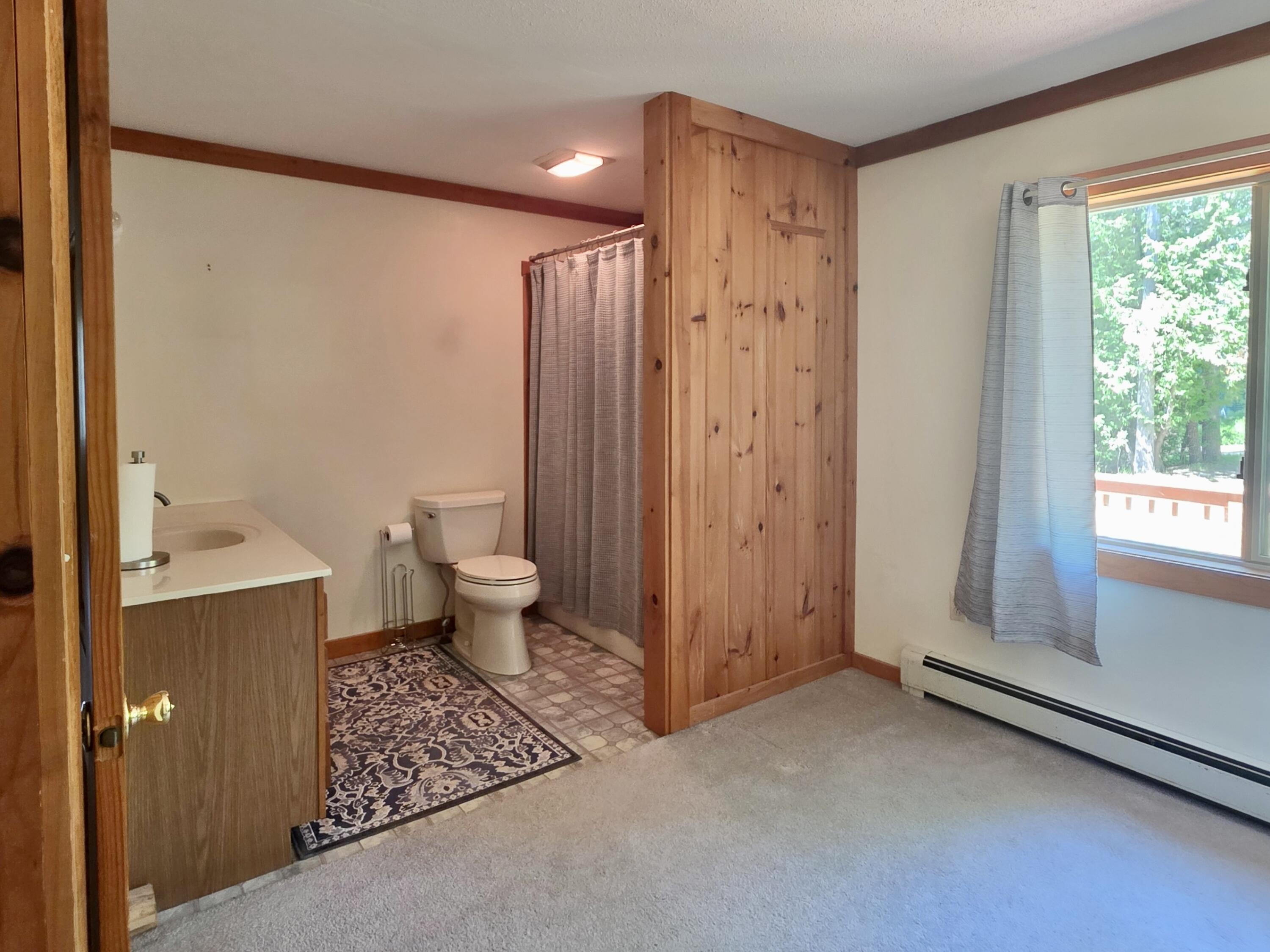 80 Kings Point Road West Bath, ME 04530 - Photo 18 of 39 18