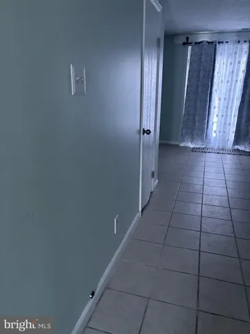 $225,000 | 42 Victoria Manor Court, Sicklerville, NJ 08081