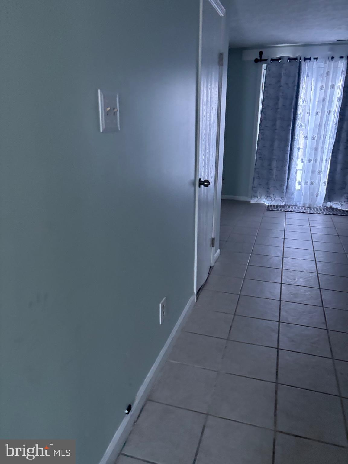 42 Victoria Manor Court Sicklerville, NJ 08081 - Photo 11 of 16