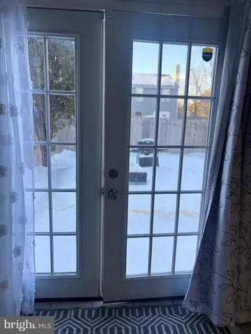 $225,000 | 42 Victoria Manor Court, Sicklerville, NJ 08081