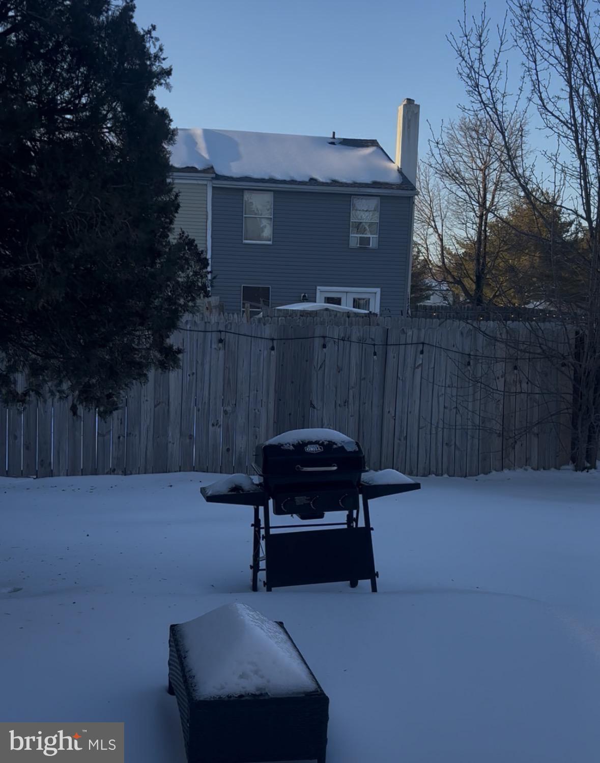 42 Victoria Manor Court Sicklerville, NJ 08081 - Photo 13 of 16