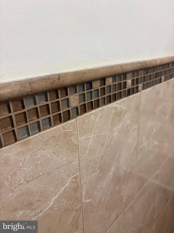 $225,000 | 42 Victoria Manor Court, Sicklerville, NJ 08081