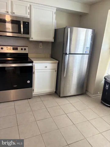 $225,000 | 42 Victoria Manor Court, Sicklerville, NJ 08081