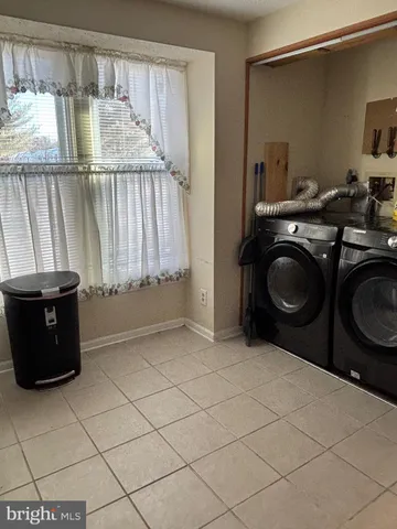 $225,000 | 42 Victoria Manor Court, Sicklerville, NJ 08081