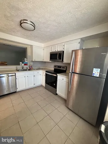 $225,000 | 42 Victoria Manor Court, Sicklerville, NJ 08081