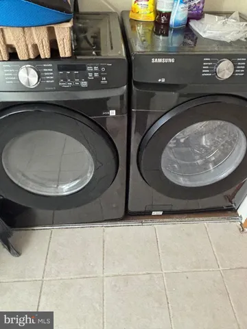 $225,000 | 42 Victoria Manor Court, Sicklerville, NJ 08081