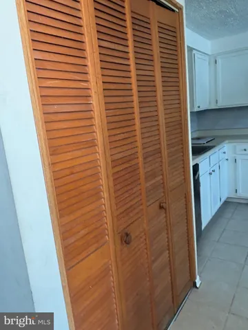 $225,000 | 42 Victoria Manor Court, Sicklerville, NJ 08081