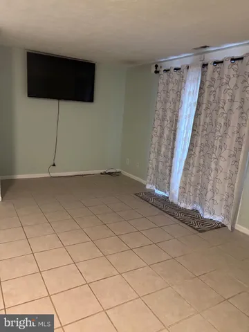 $225,000 | 42 Victoria Manor Court, Sicklerville, NJ 08081