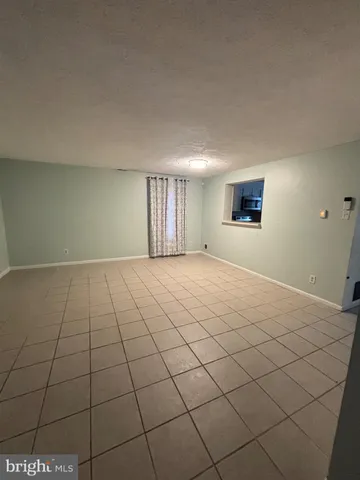 $225,000 | 42 Victoria Manor Court, Sicklerville, NJ 08081