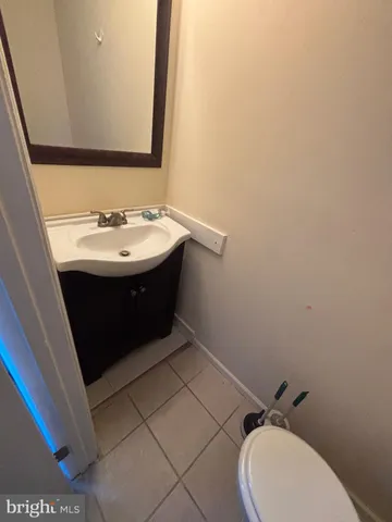 $225,000 | 42 Victoria Manor Court, Sicklerville, NJ 08081