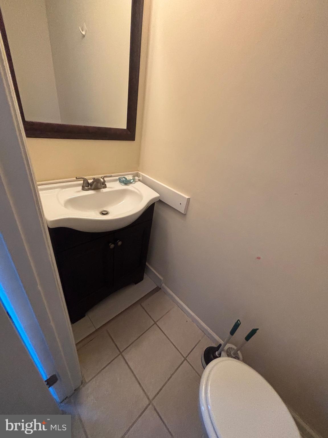 42 Victoria Manor Court Sicklerville, NJ 08081 - Photo 10 of 16