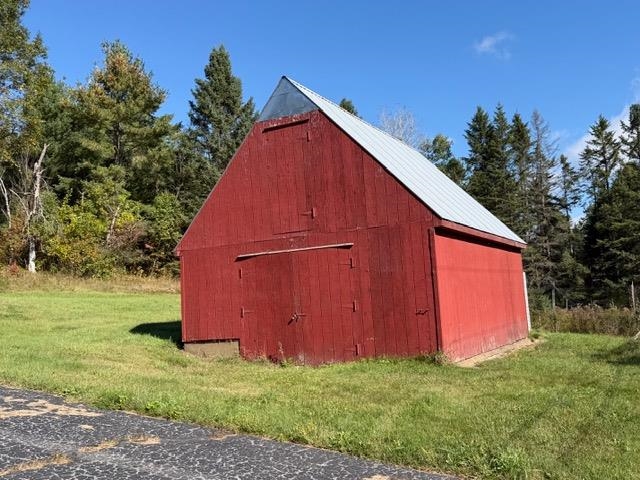 849 Reservoir Road Orange, VT 05641 - Photo 2 of 31 Gallery Image 2