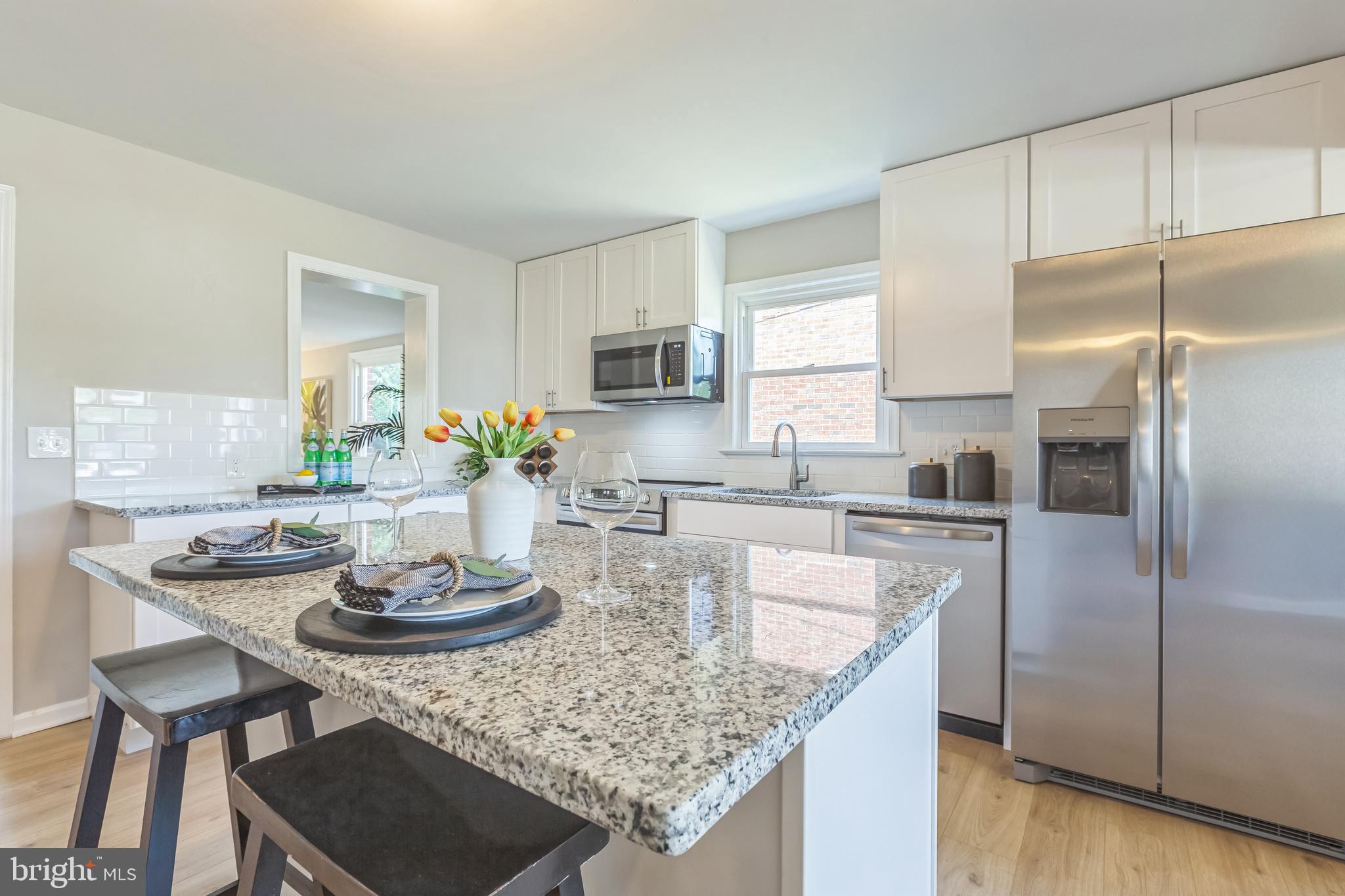 2403 Lafayette Boulevard Fredericksburg, VA 22401 - Photo 11 of 29