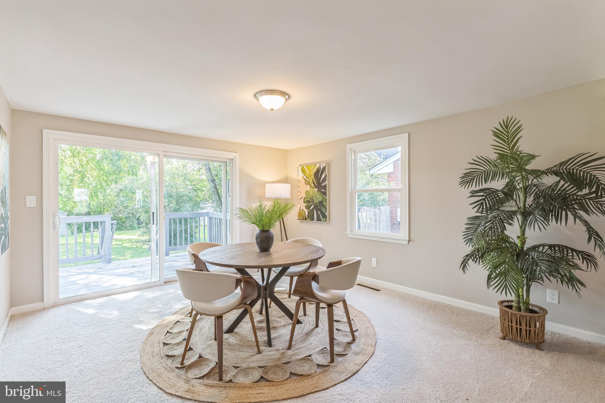 2403 Lafayette Boulevard Fredericksburg, VA 22401 - Photo 14 of 29