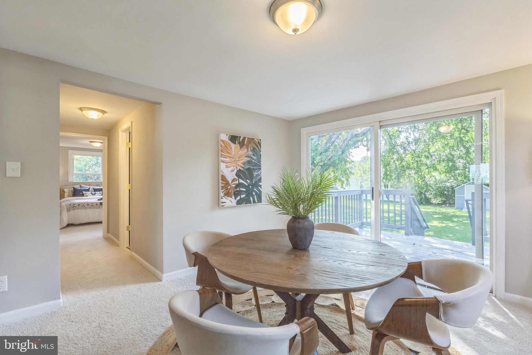 2403 Lafayette Boulevard Fredericksburg, VA 22401 - Photo 15 of 29