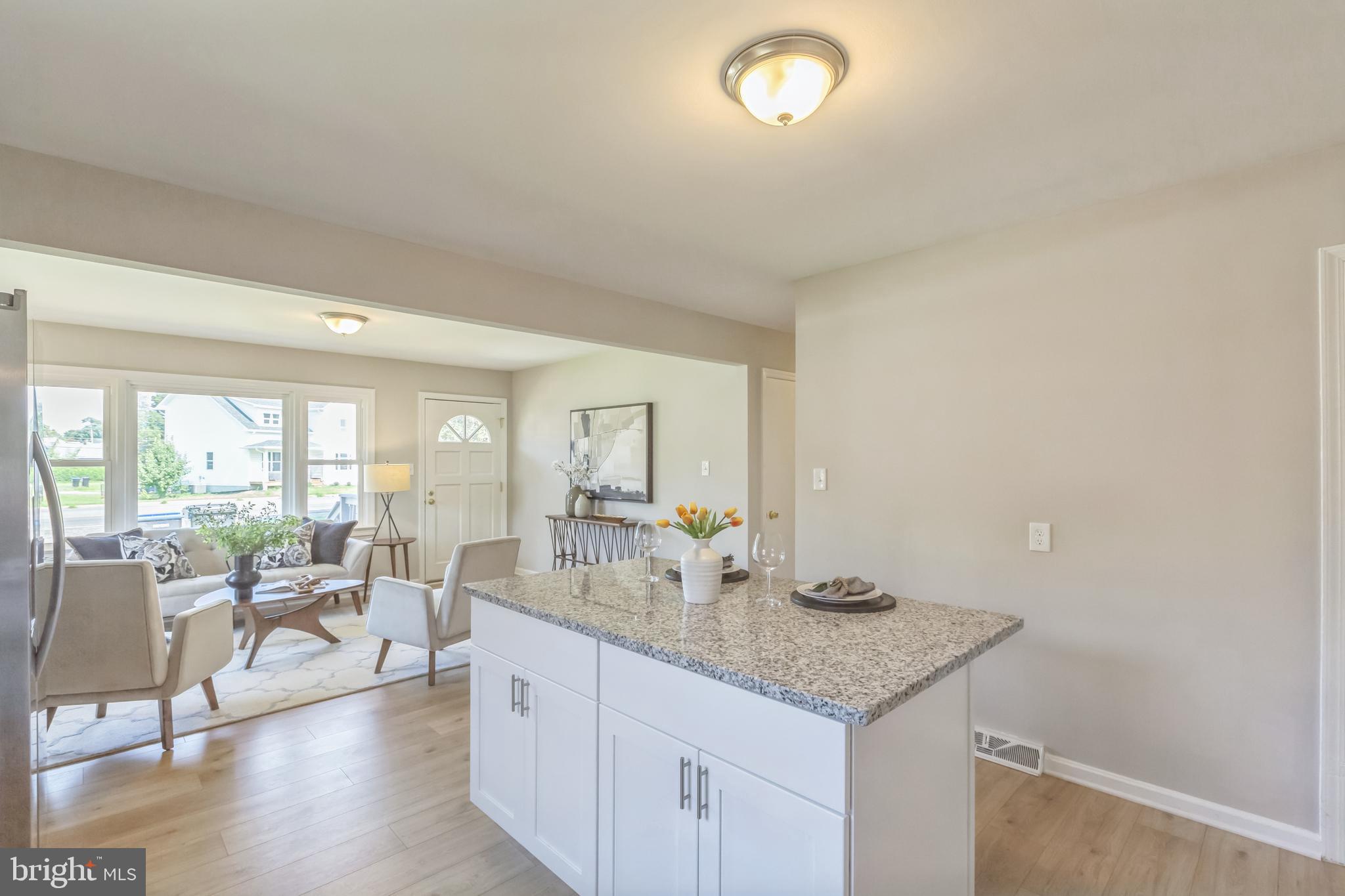 2403 Lafayette Boulevard Fredericksburg, VA 22401 - Photo 17 of 29